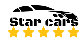 Star Cars